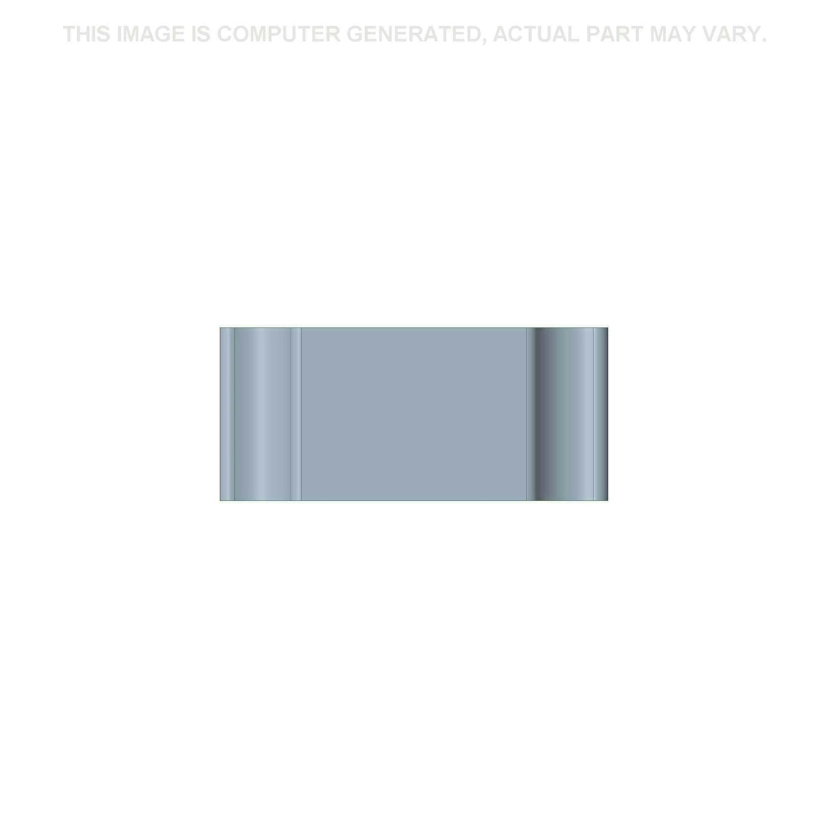 48189074 - OEM SPACER - CASE CONSTRUCTION