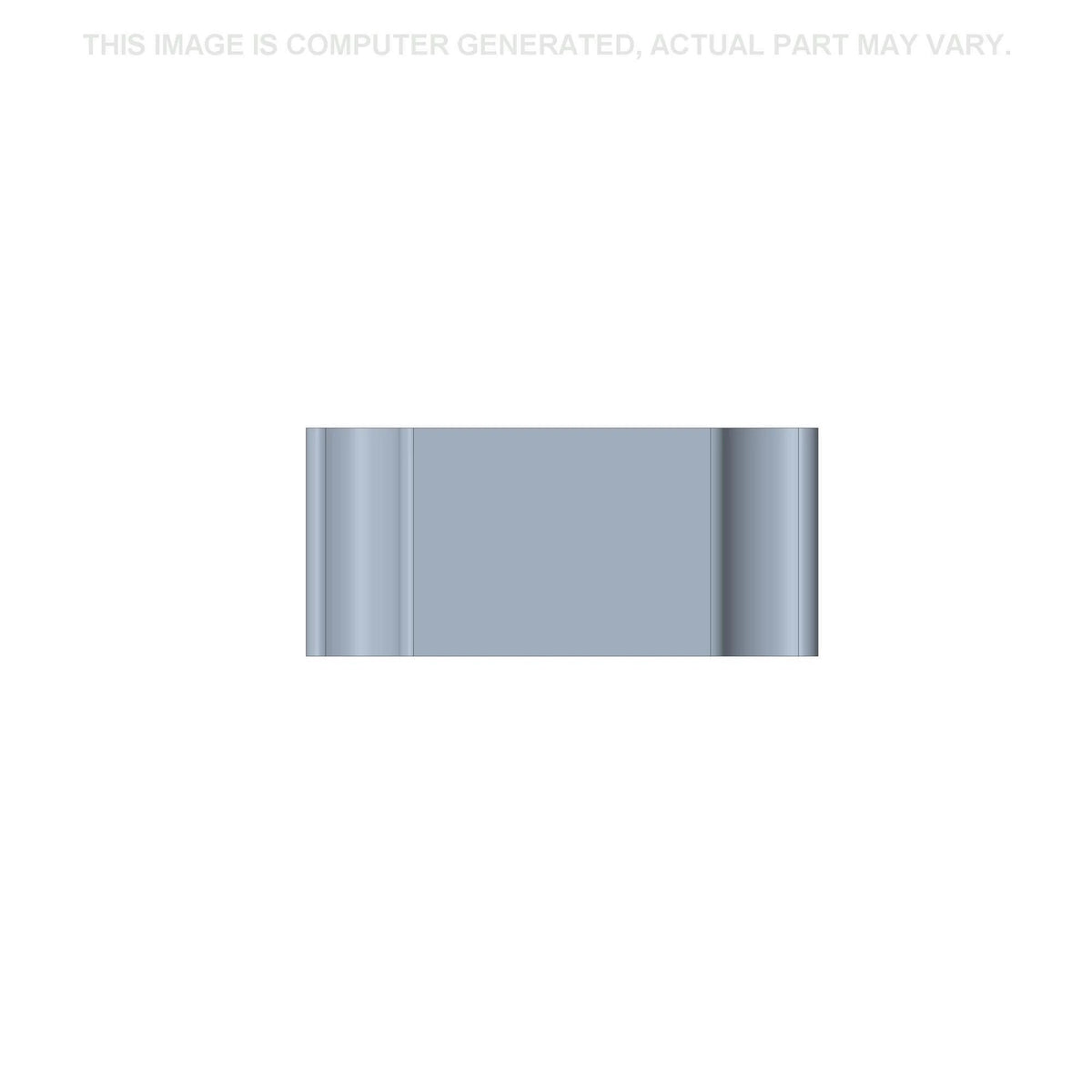 48189074 - OEM SPACER - CASE CONSTRUCTION