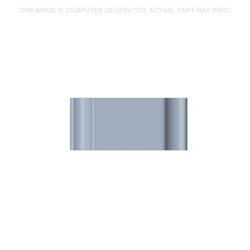 48189074 - Entretoise FEO - Construction Case