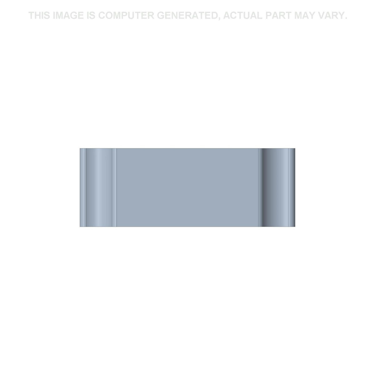 48189074 - OEM SPACER - CASE CONSTRUCTION
