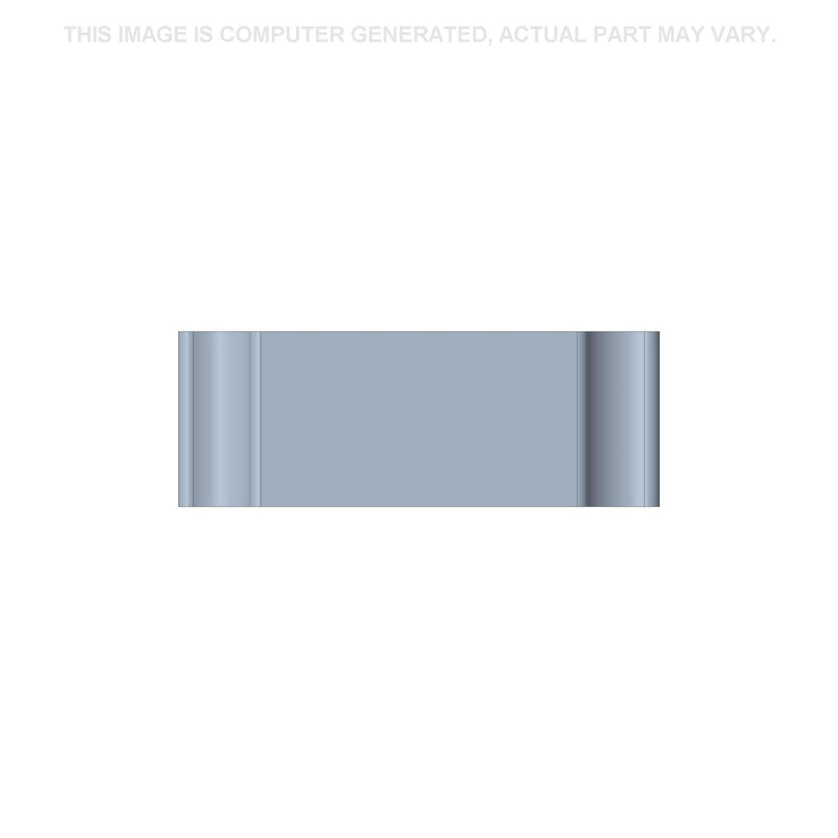 48189074 - OEM SPACER - CASE CONSTRUCTION