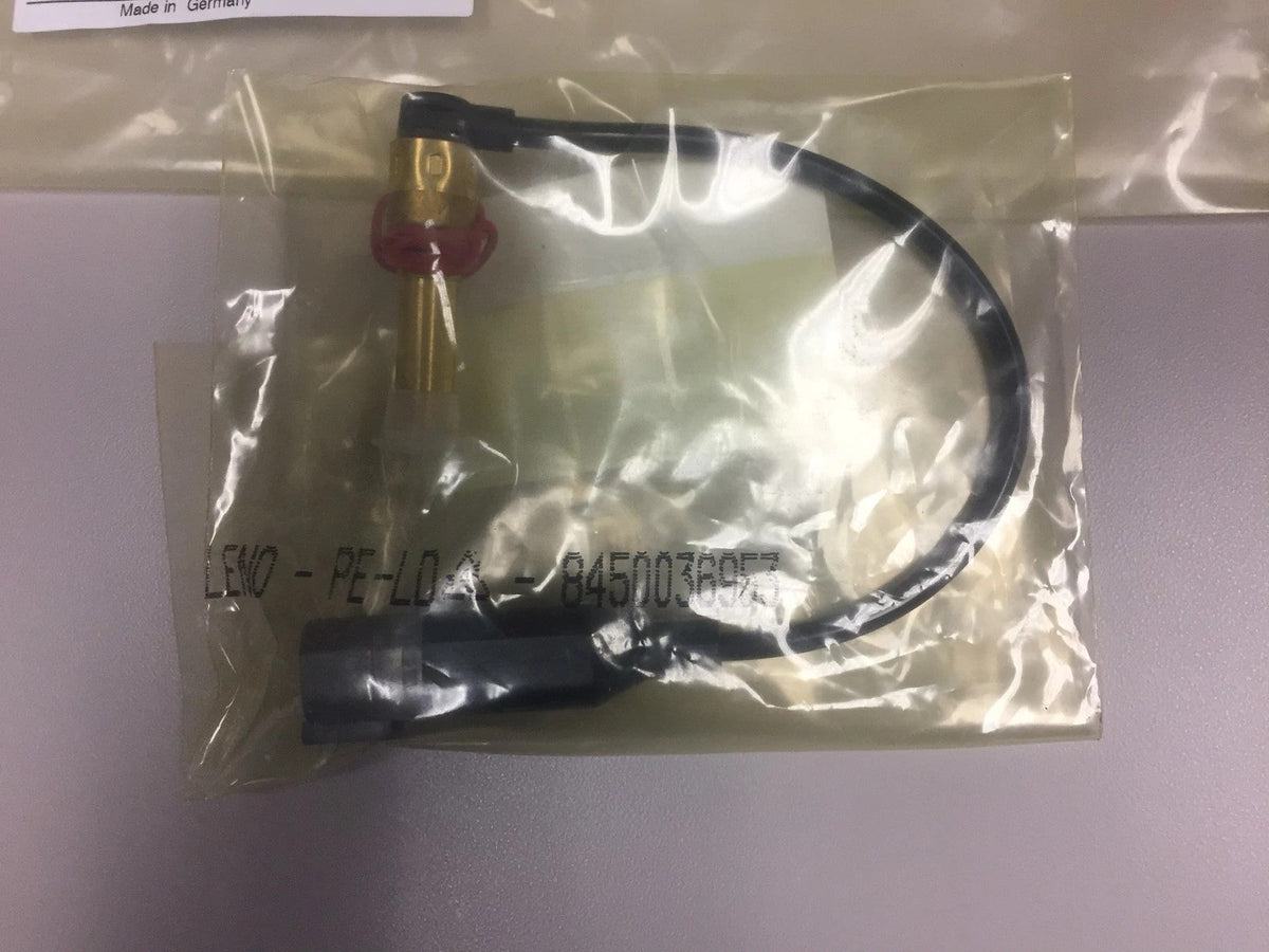 48189872 - OEM SENSOR - CASE CONSTRUCTION
