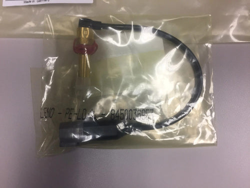 48189872 - OEM SENSOR - CASE CONSTRUCTION