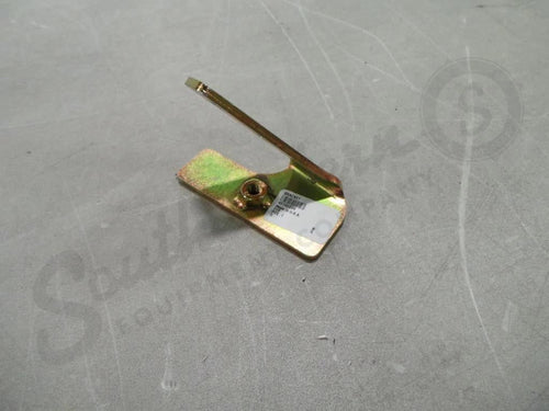 48190234 - OEM BRACKET - CASE CONSTRUCTION