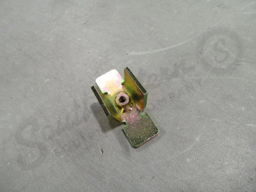 48190252 - OEM Bracket - Case Construction
