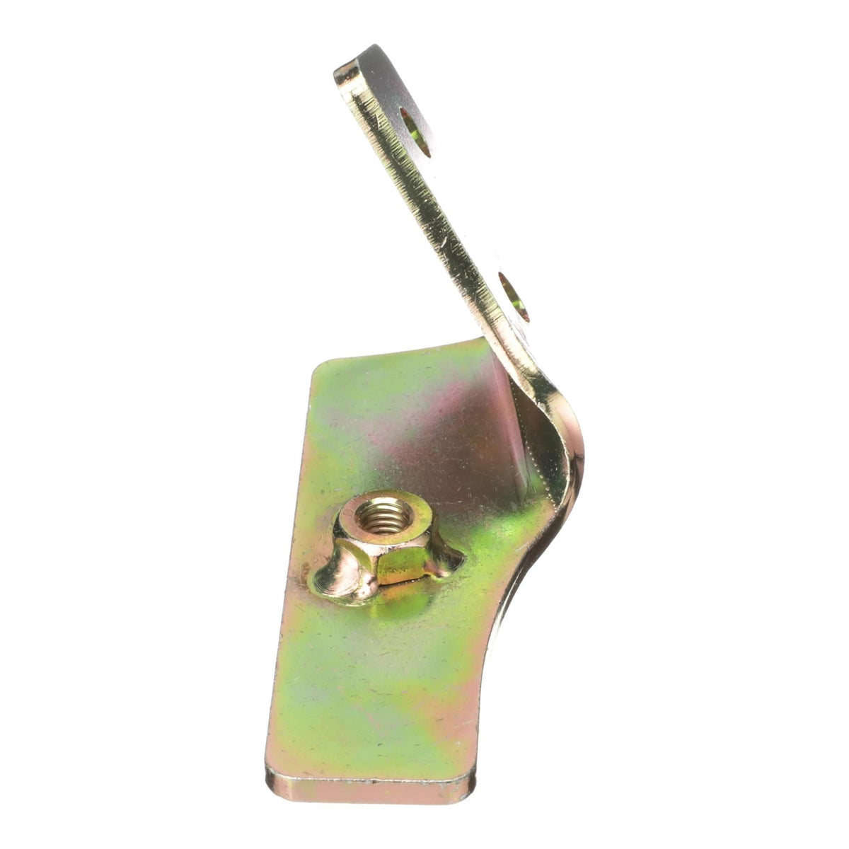 48190259 - OEM BRACKET - CASE CONSTRUCTION