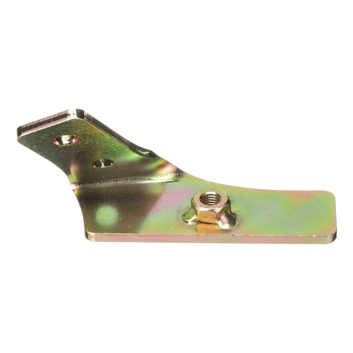 48190259 - OEM BRACKET - CASE CONSTRUCTION