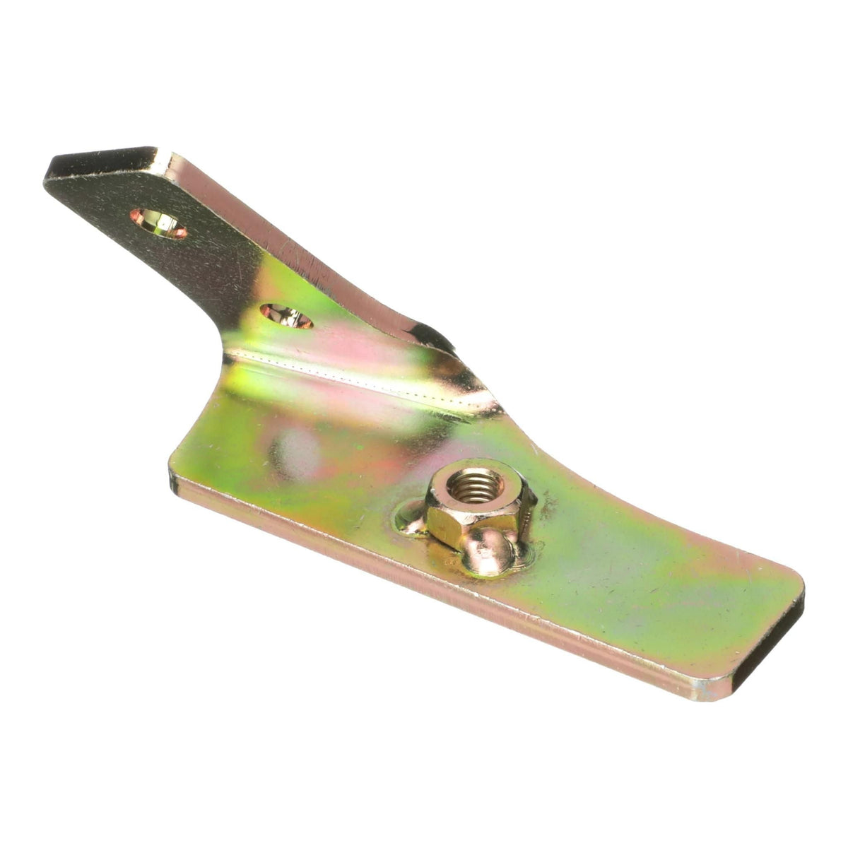 48190259 - OEM BRACKET - CASE CONSTRUCTION