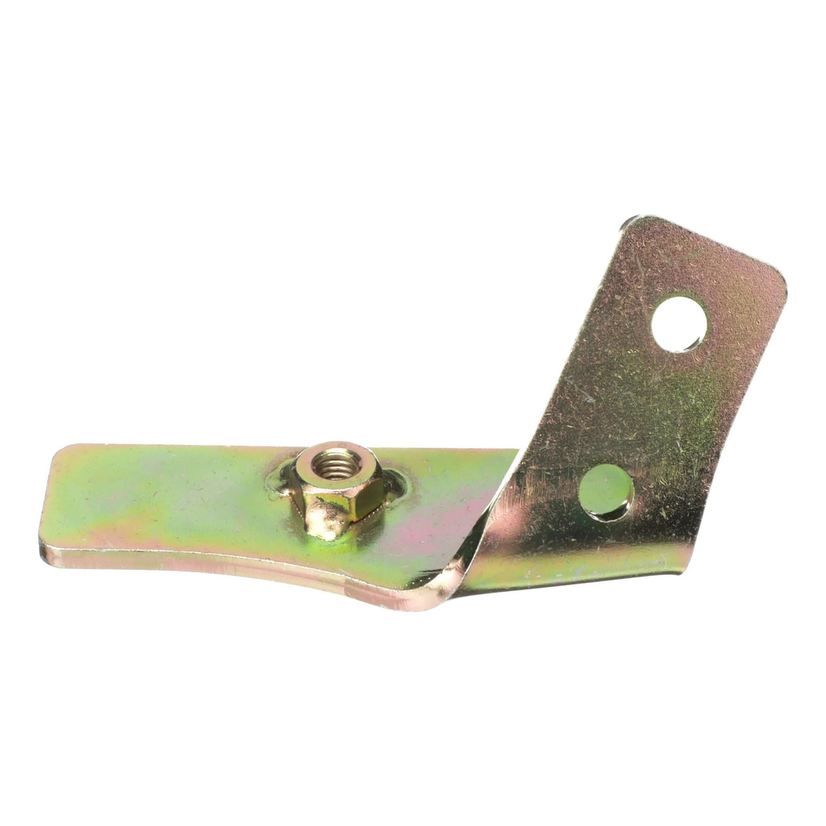 48190259 - OEM BRACKET - CASE CONSTRUCTION