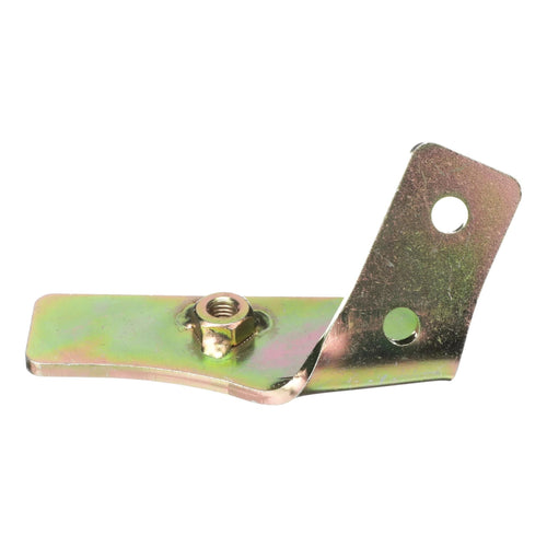 48190259 - OEM Bracket - Case Construction