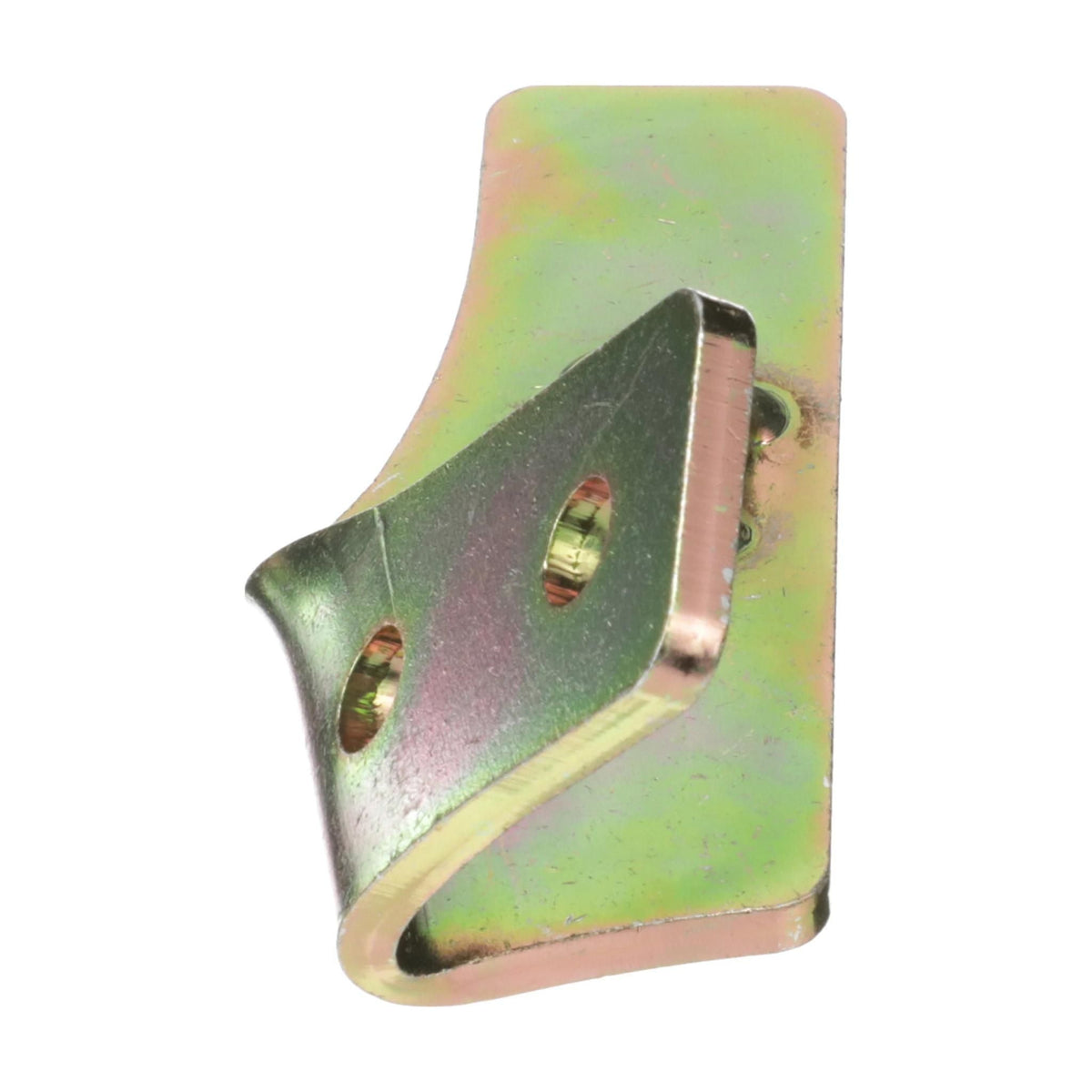 48190259 - OEM BRACKET - CASE CONSTRUCTION