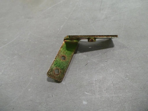 48190272 - Support OEM - Case Construction