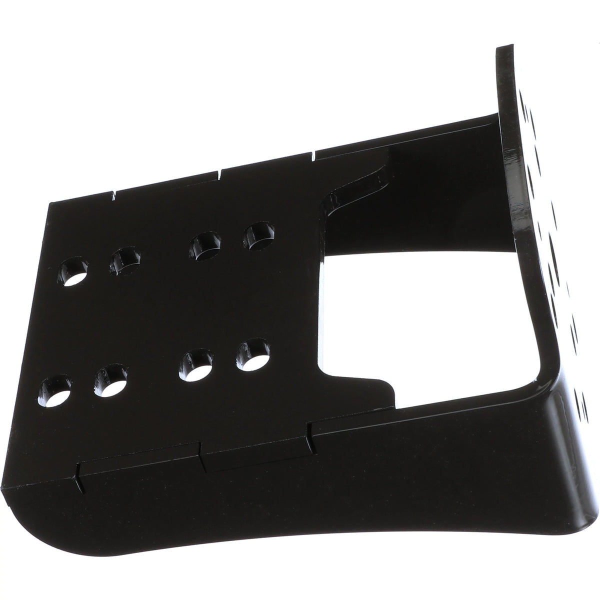 48190563 - OEM BRACKET - CASE CONSTRUCTION