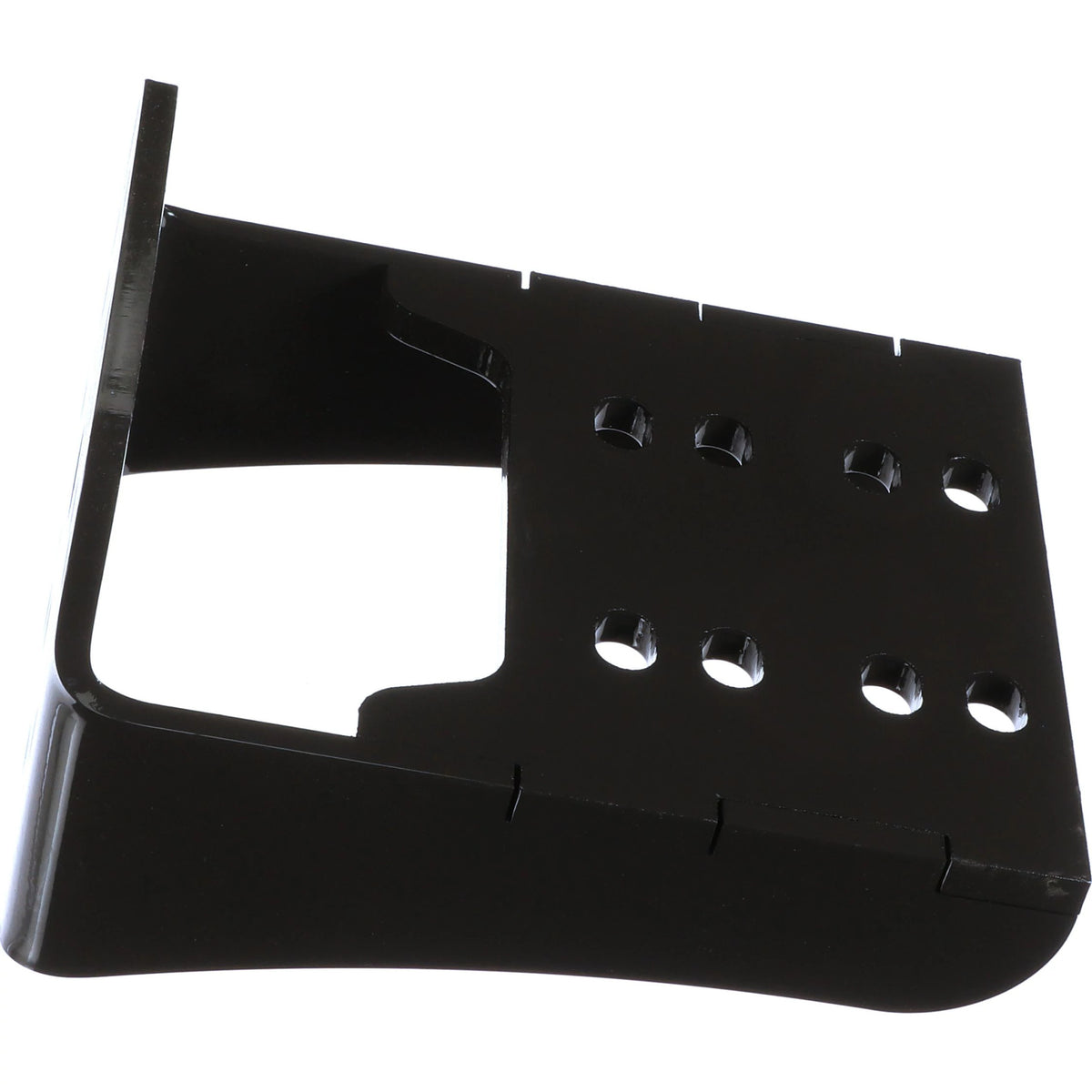 48190563 - OEM BRACKET - CASE CONSTRUCTION