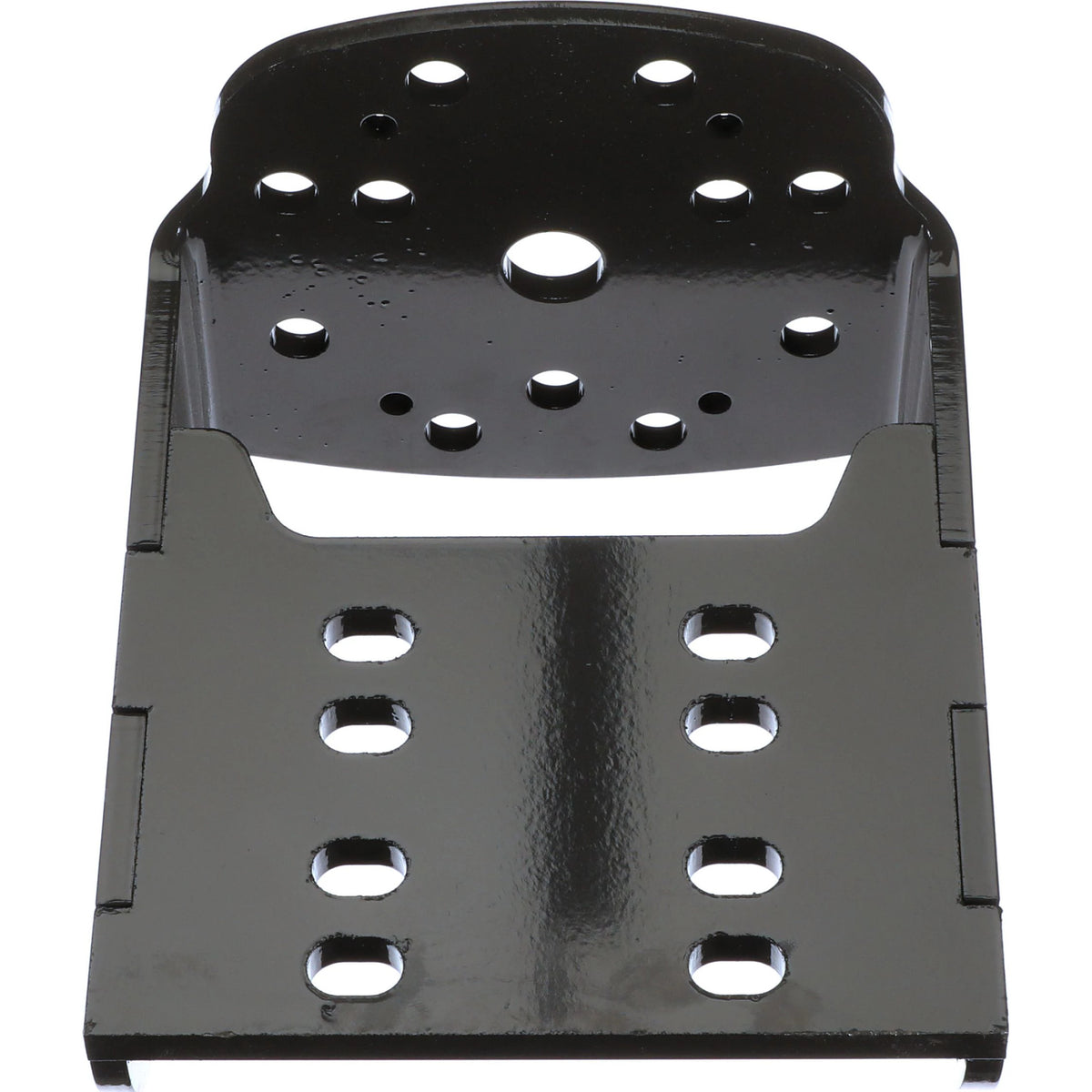 48190563 - OEM BRACKET - CASE CONSTRUCTION