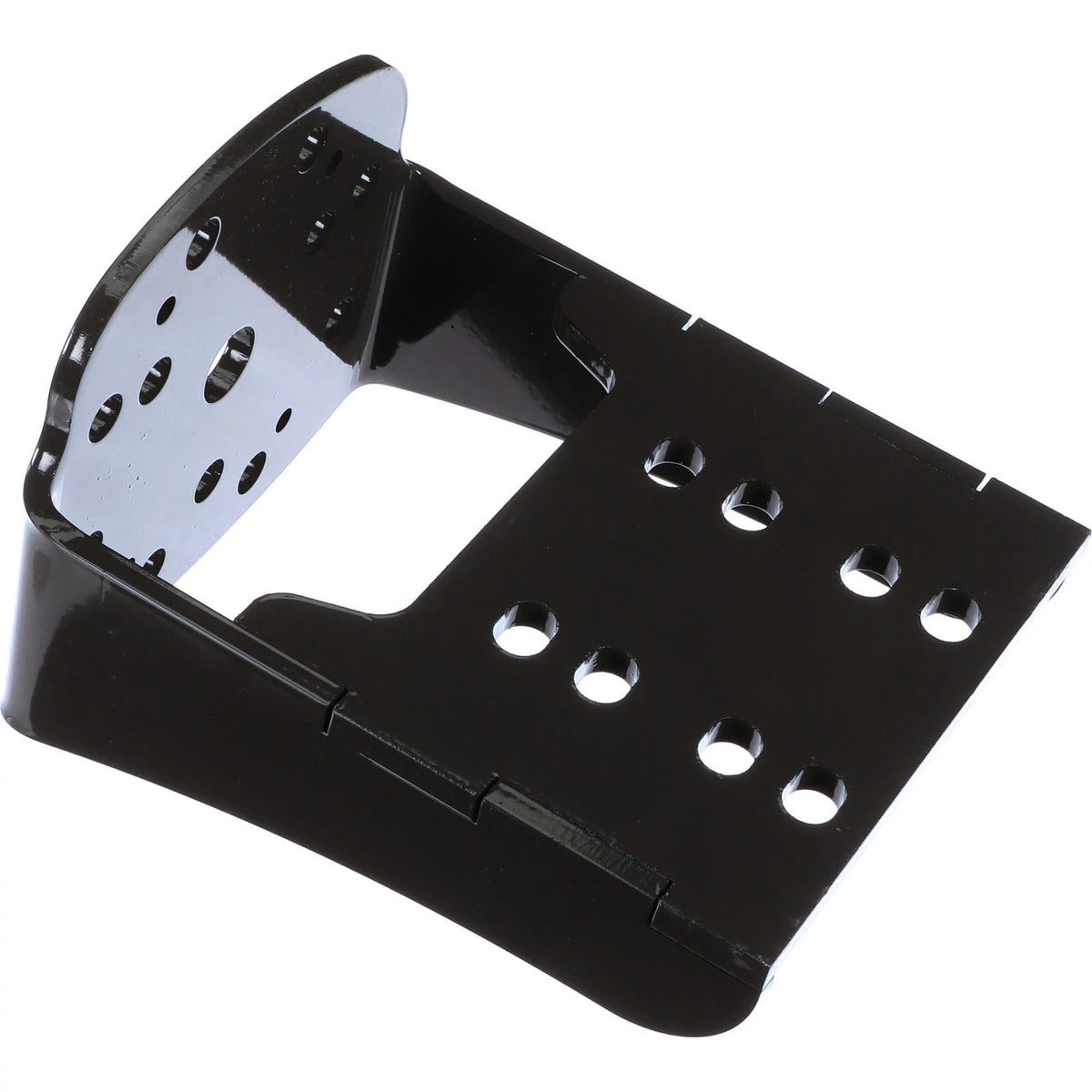 48190563 - OEM BRACKET - CASE CONSTRUCTION