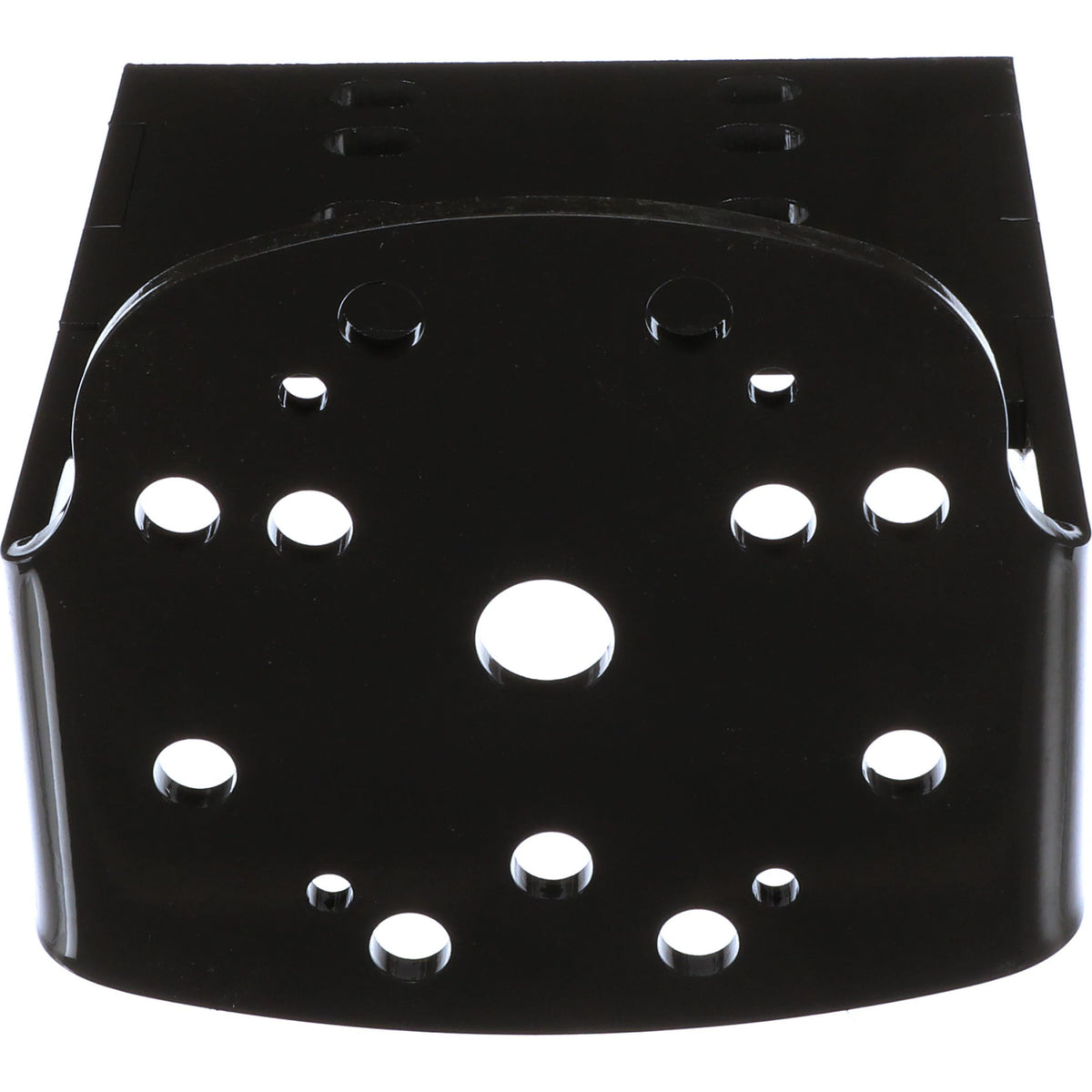 48190563 - OEM BRACKET - CASE CONSTRUCTION