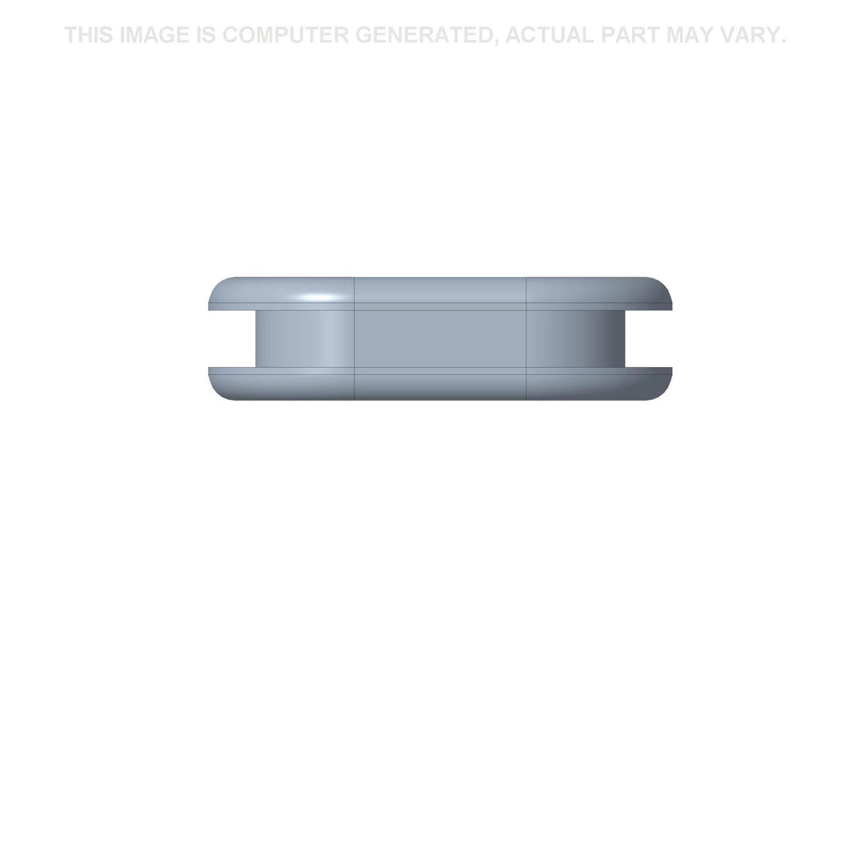 48190759 - OEM GROMMET - CASE CONSTRUCTION