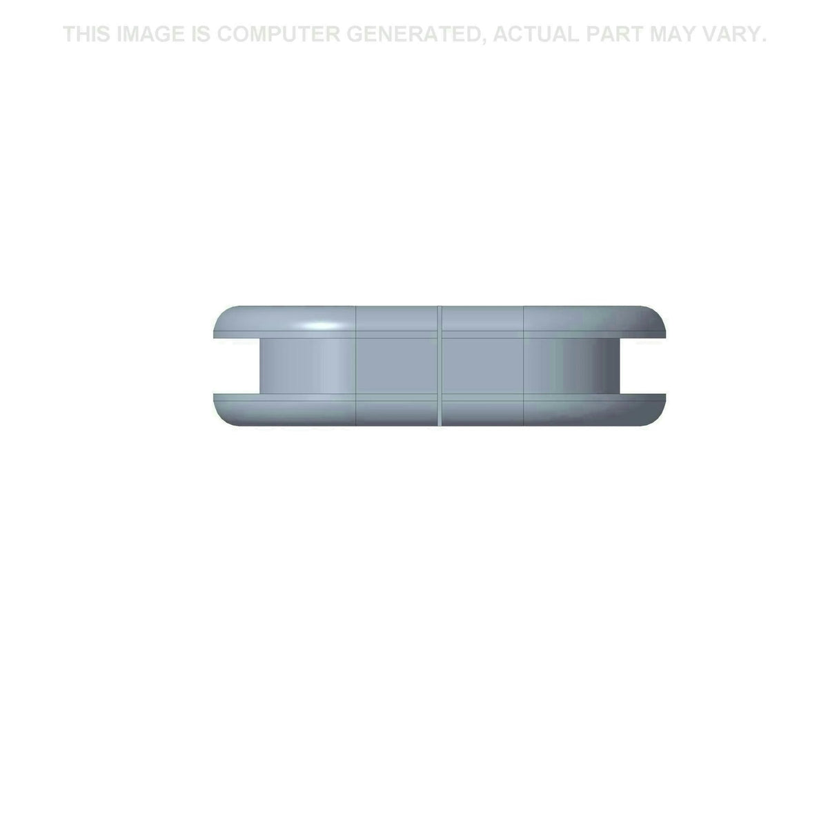 48190759 - OEM GROMMET - CASE CONSTRUCTION