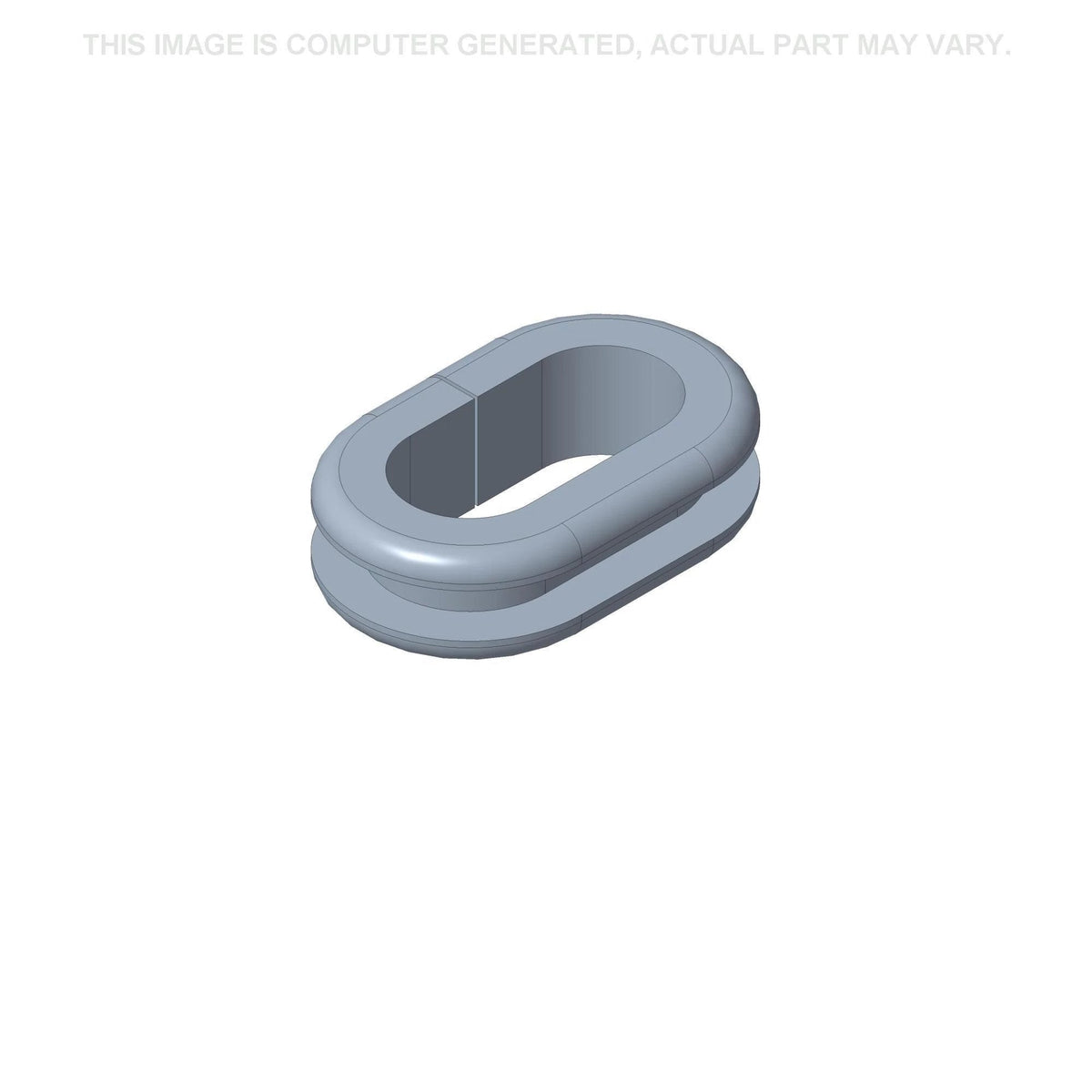 48190759 - OEM GROMMET - CASE CONSTRUCTION