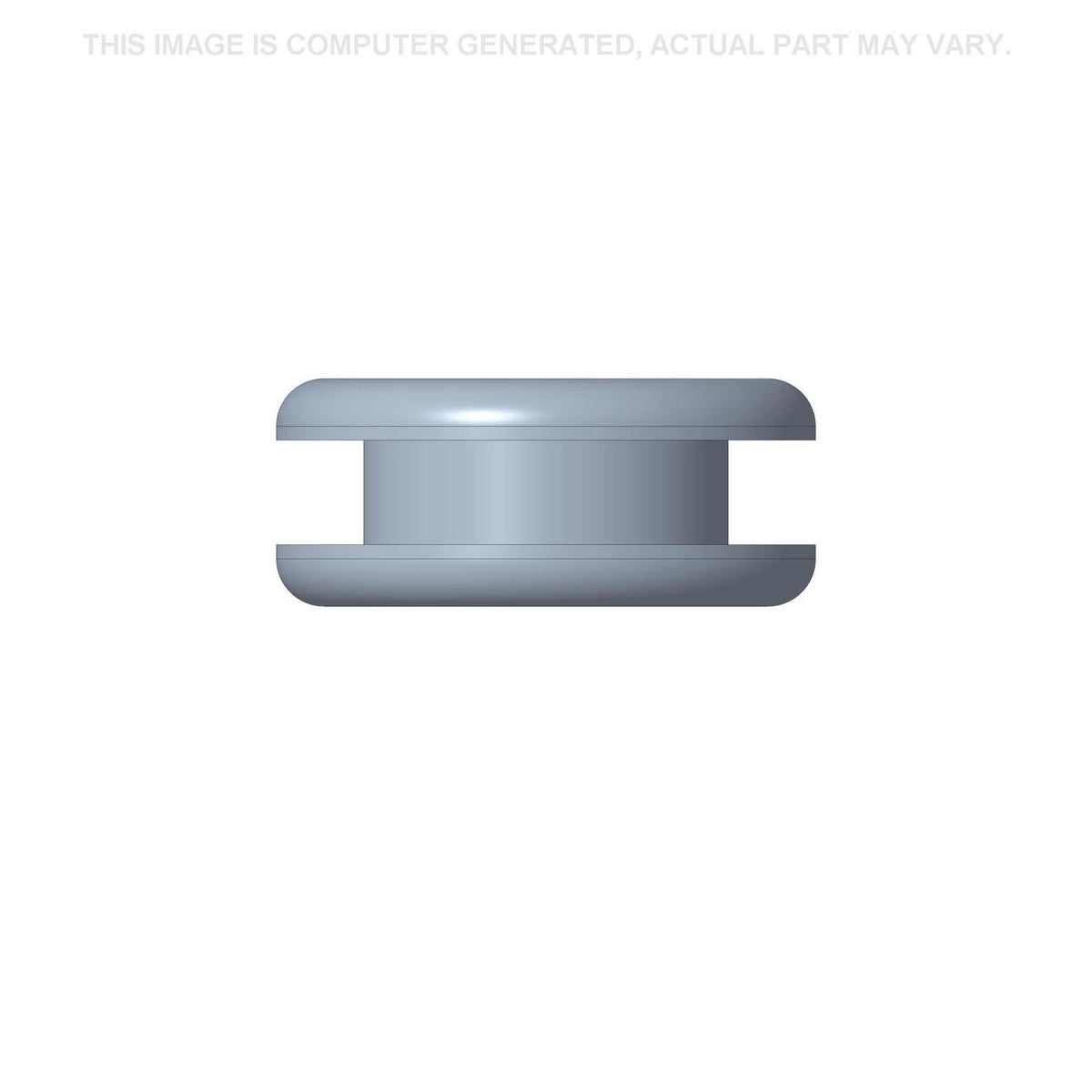 48190759 - OEM GROMMET - CASE CONSTRUCTION