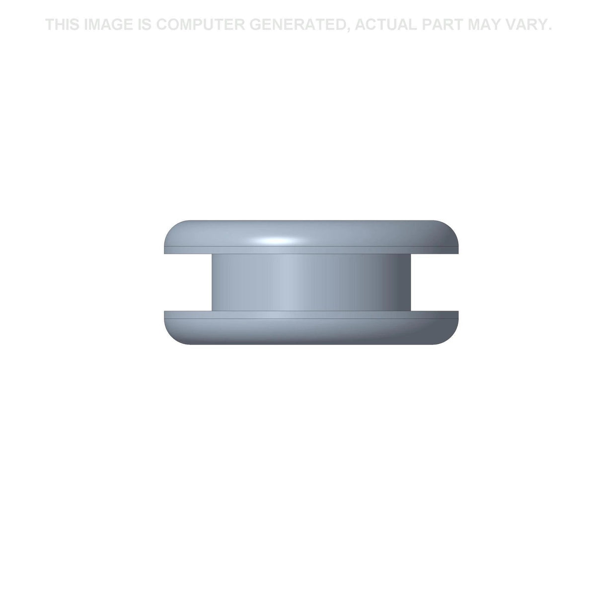 48190759 - OEM GROMMET - CASE CONSTRUCTION