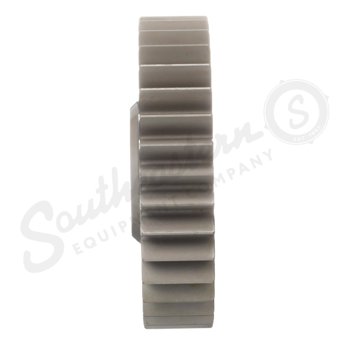 48190887 - OEM GEAR - CASE CONSTRUCTION
