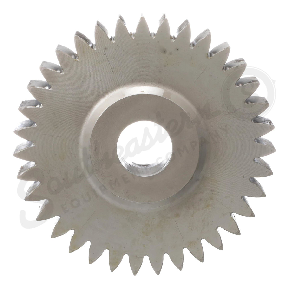48190887 - OEM GEAR - CASE CONSTRUCTION