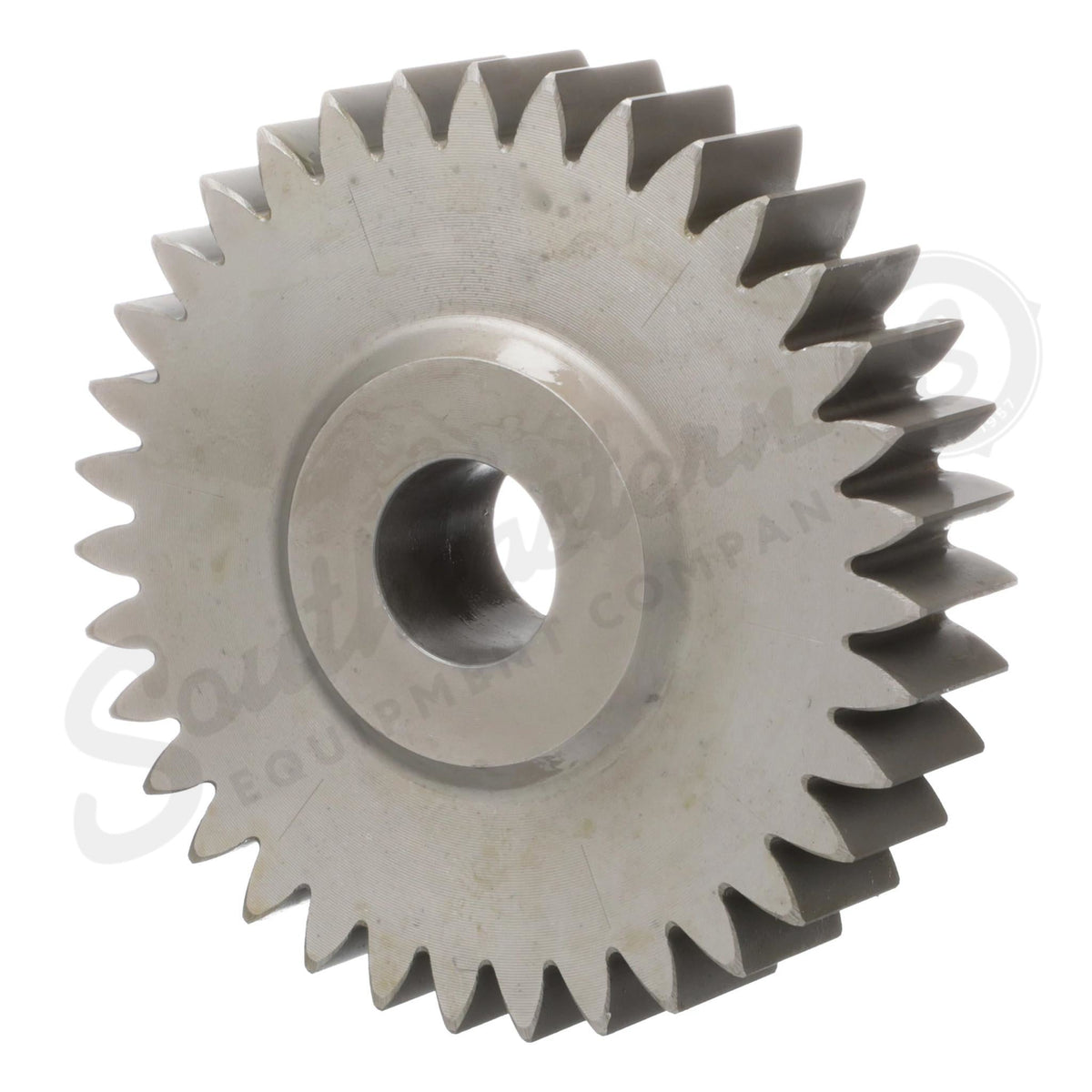 48190887 - OEM GEAR - CASE CONSTRUCTION