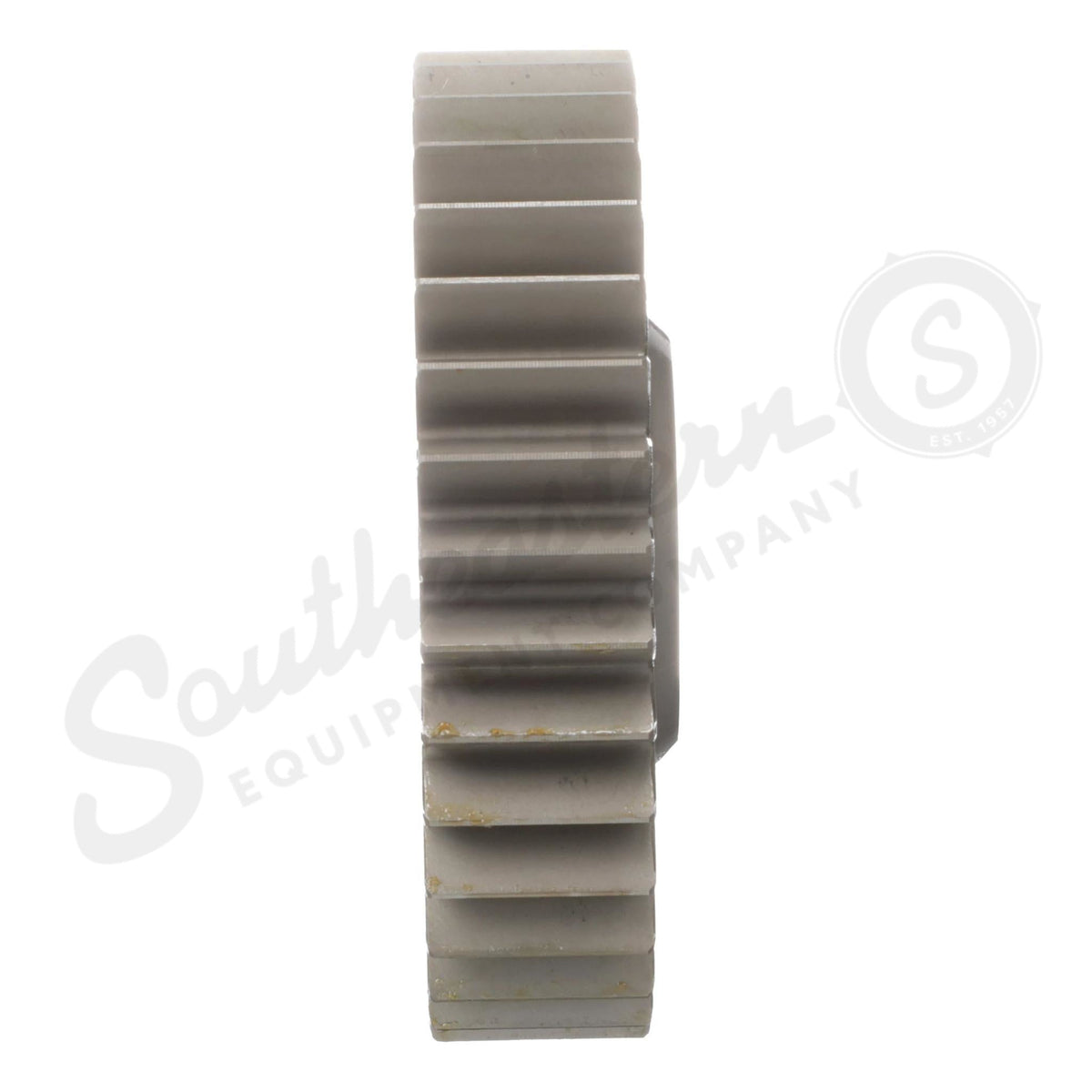 48190887 - OEM GEAR - CASE CONSTRUCTION