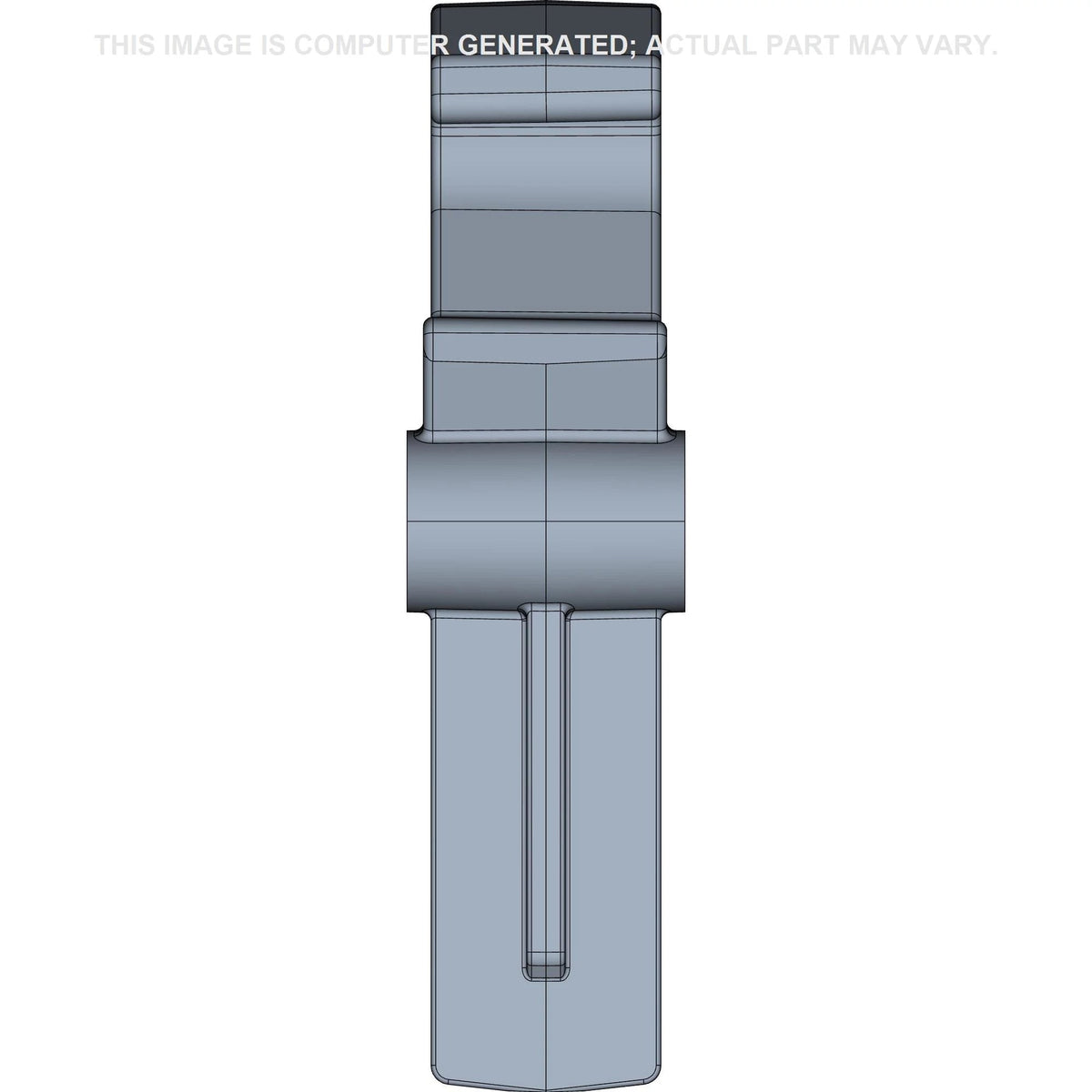 48194026 - OEM HOOK - CASE CONSTRUCTION