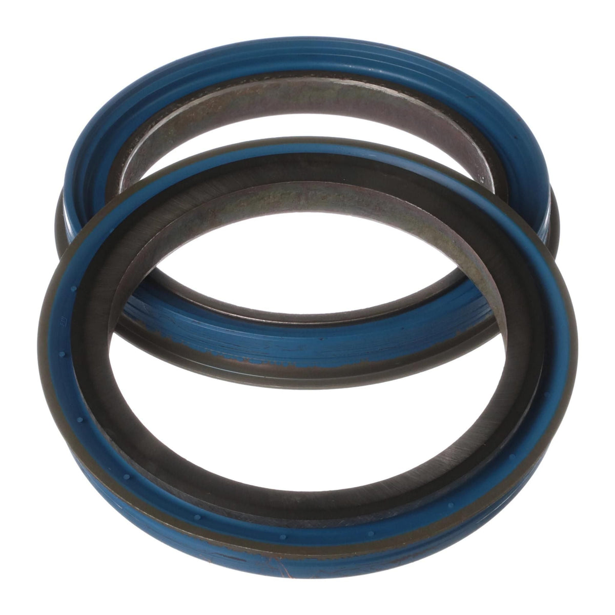 48194036 - OEM SEAL KIT - CASE CONSTRUCTION