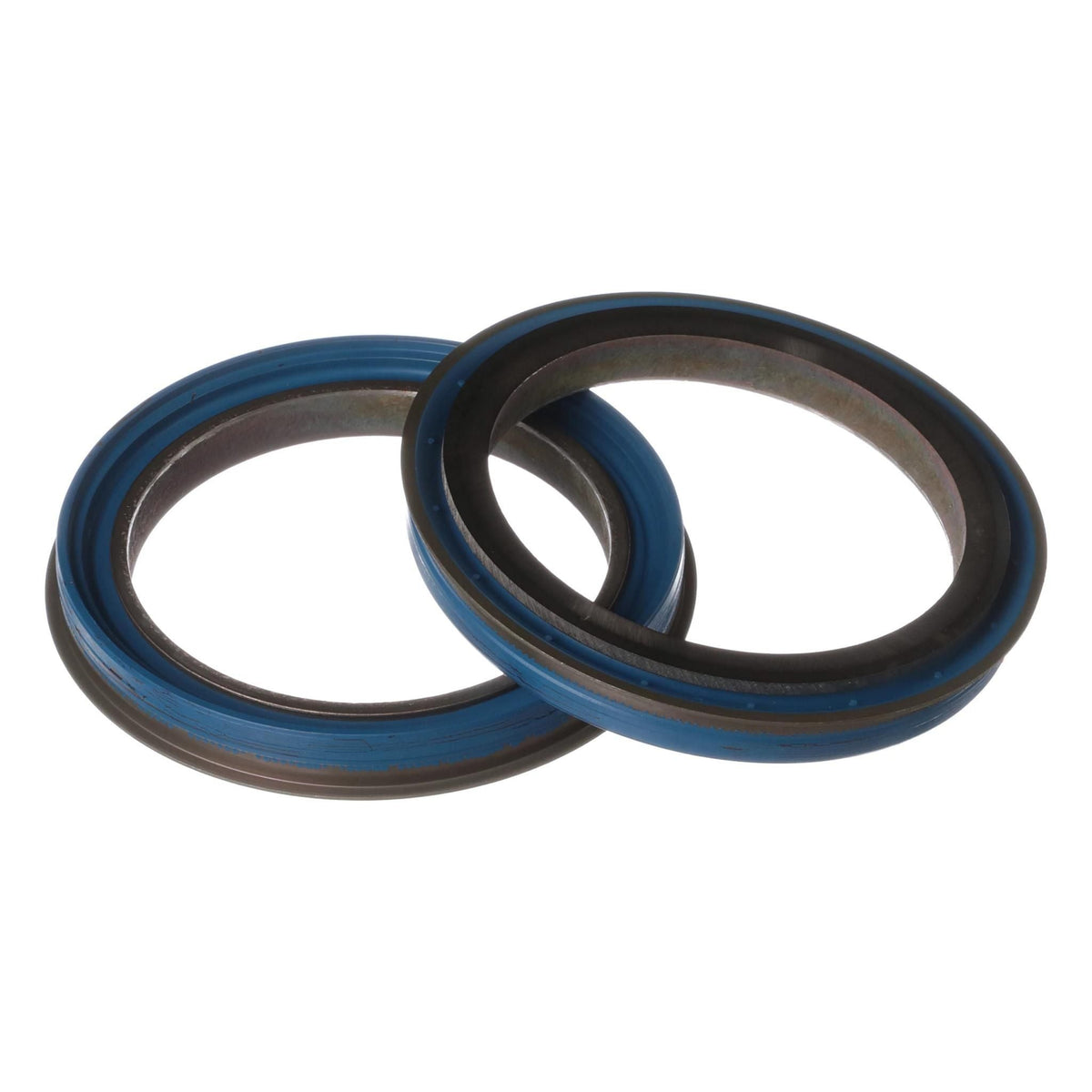 48194036 - OEM SEAL KIT - CASE CONSTRUCTION