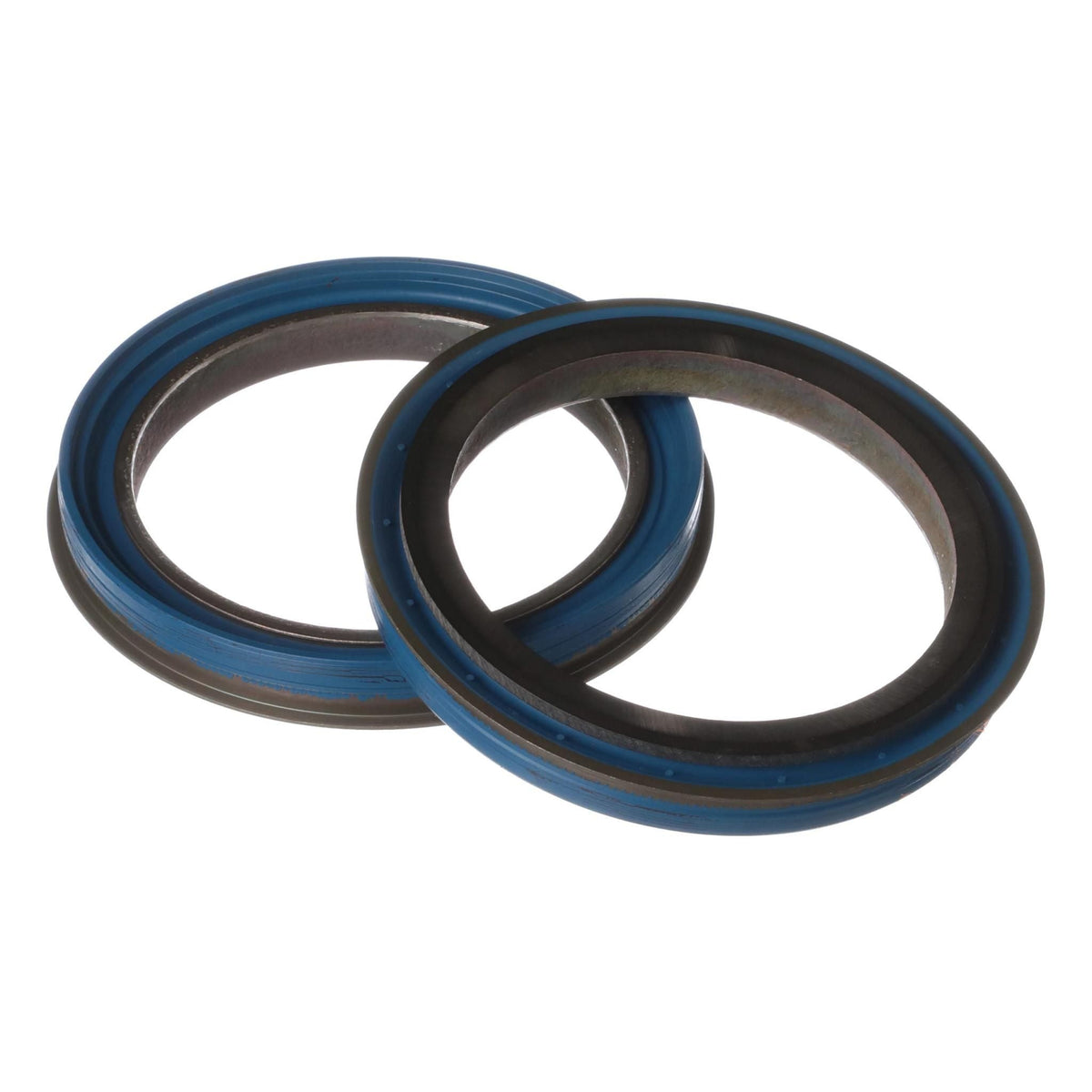 48194036 - OEM SEAL KIT - CASE CONSTRUCTION
