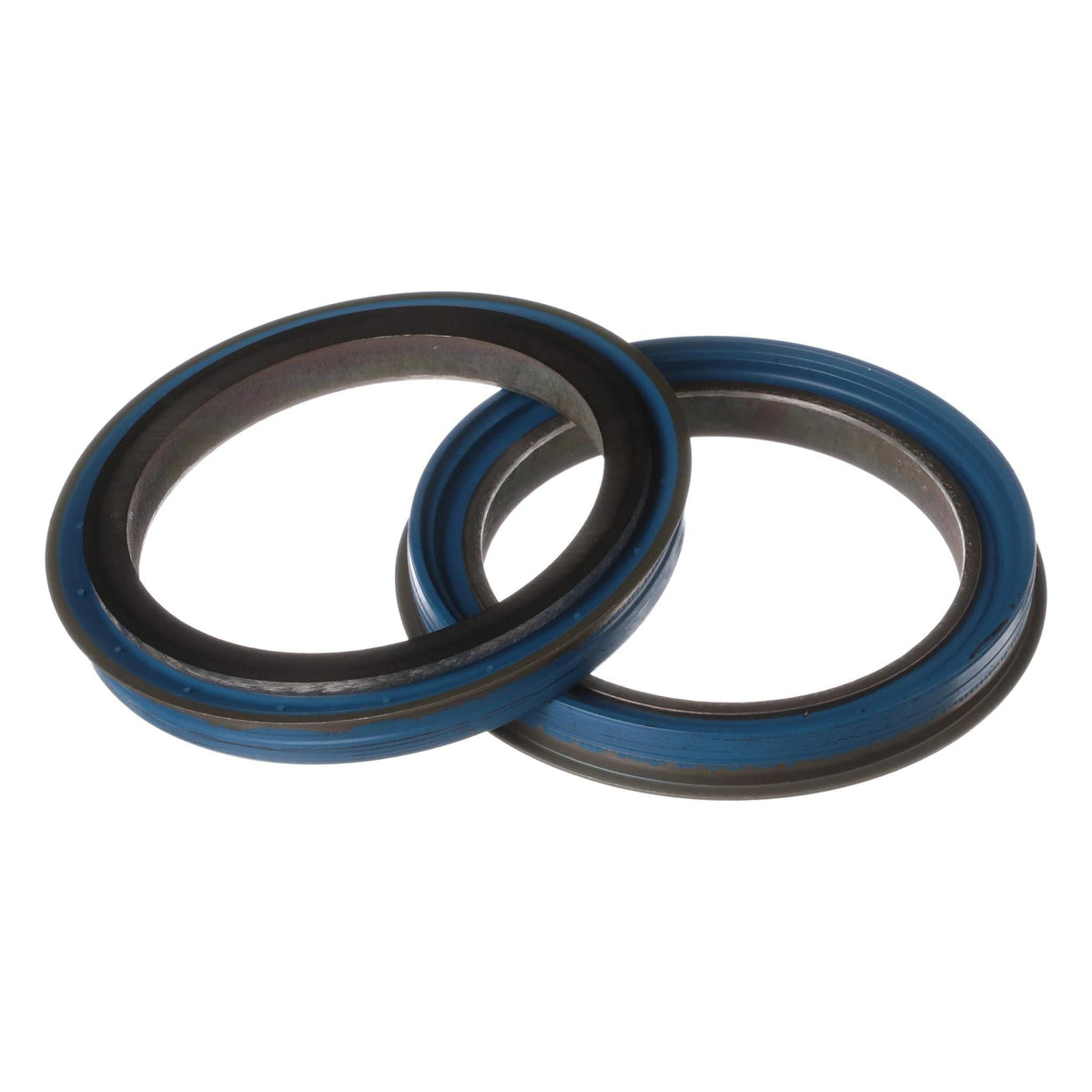 48194036 - OEM SEAL KIT - CASE CONSTRUCTION