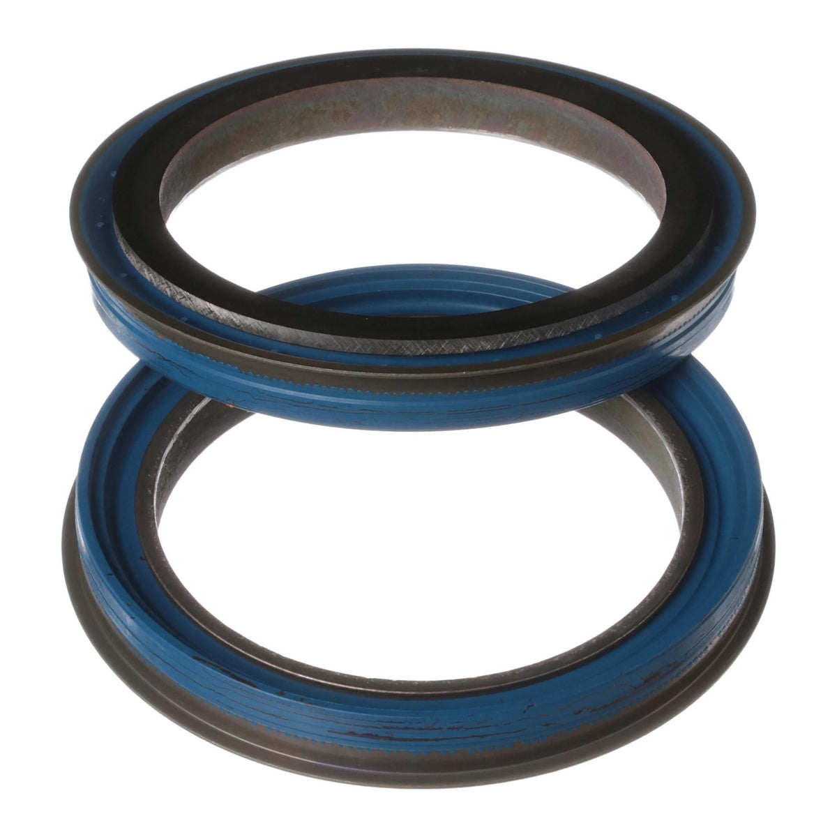 48194036 - OEM SEAL KIT - CASE CONSTRUCTION