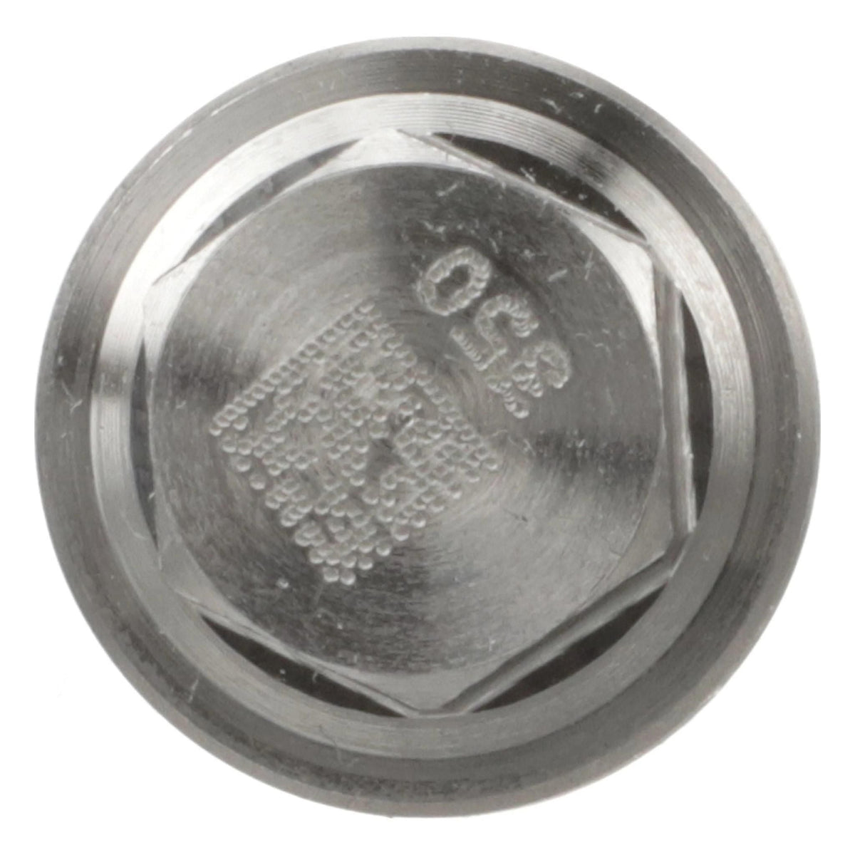 48194108 - OEM PRESSURE RELIEF VALVE - CASE CONSTRUCTION