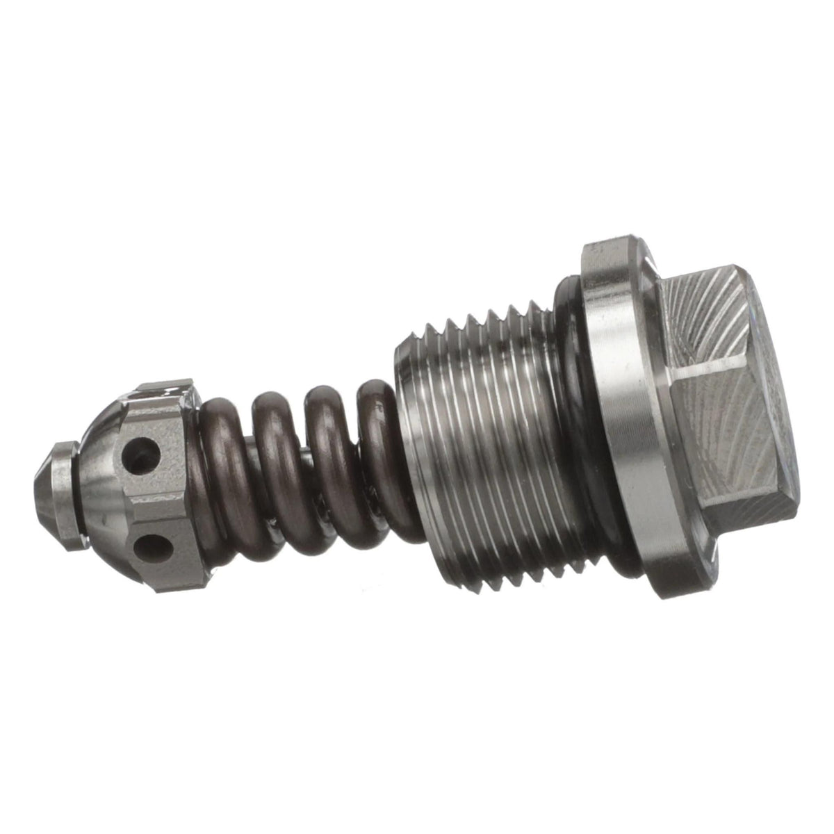 48194108 - OEM PRESSURE RELIEF VALVE - CASE CONSTRUCTION