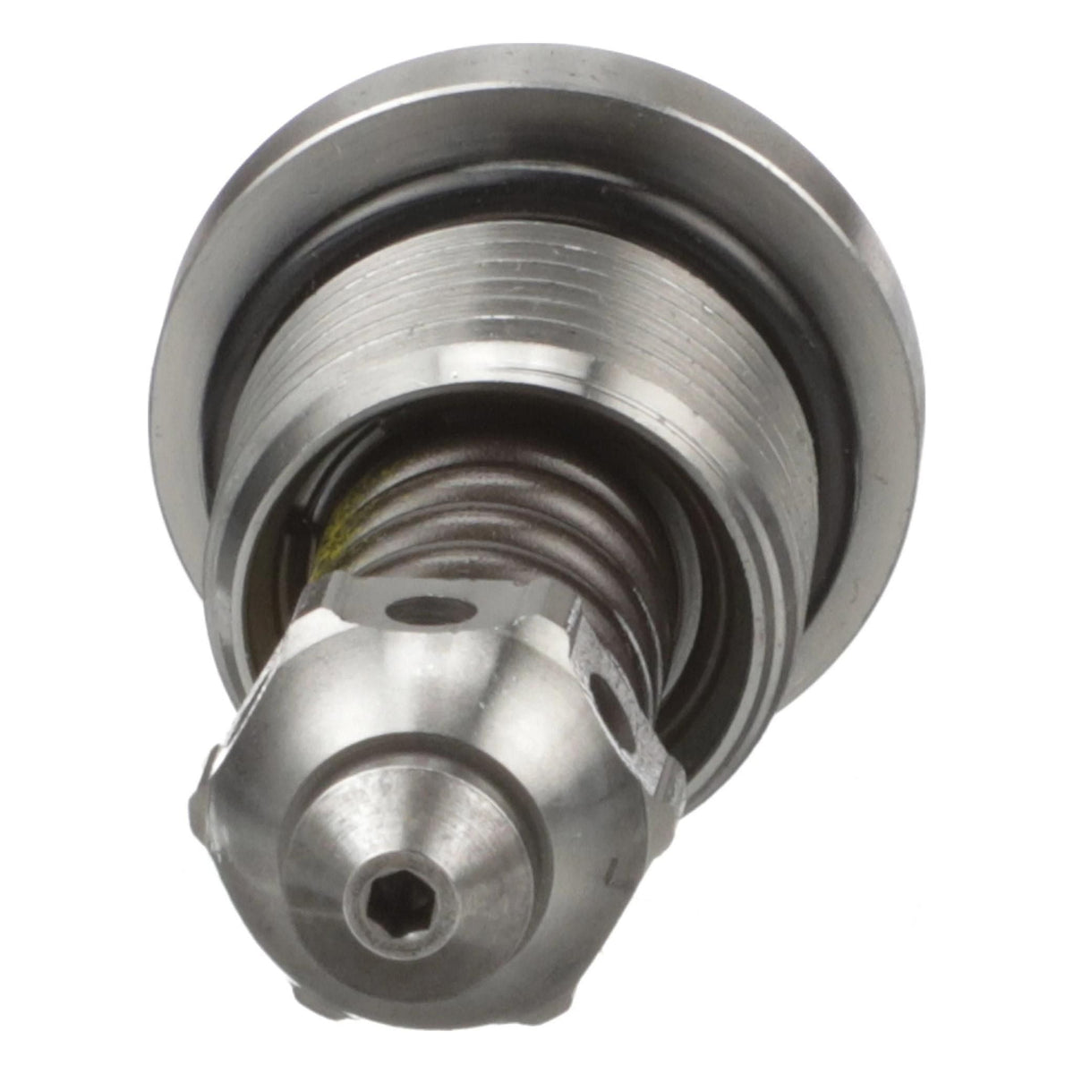 48194108 - OEM PRESSURE RELIEF VALVE - CASE CONSTRUCTION