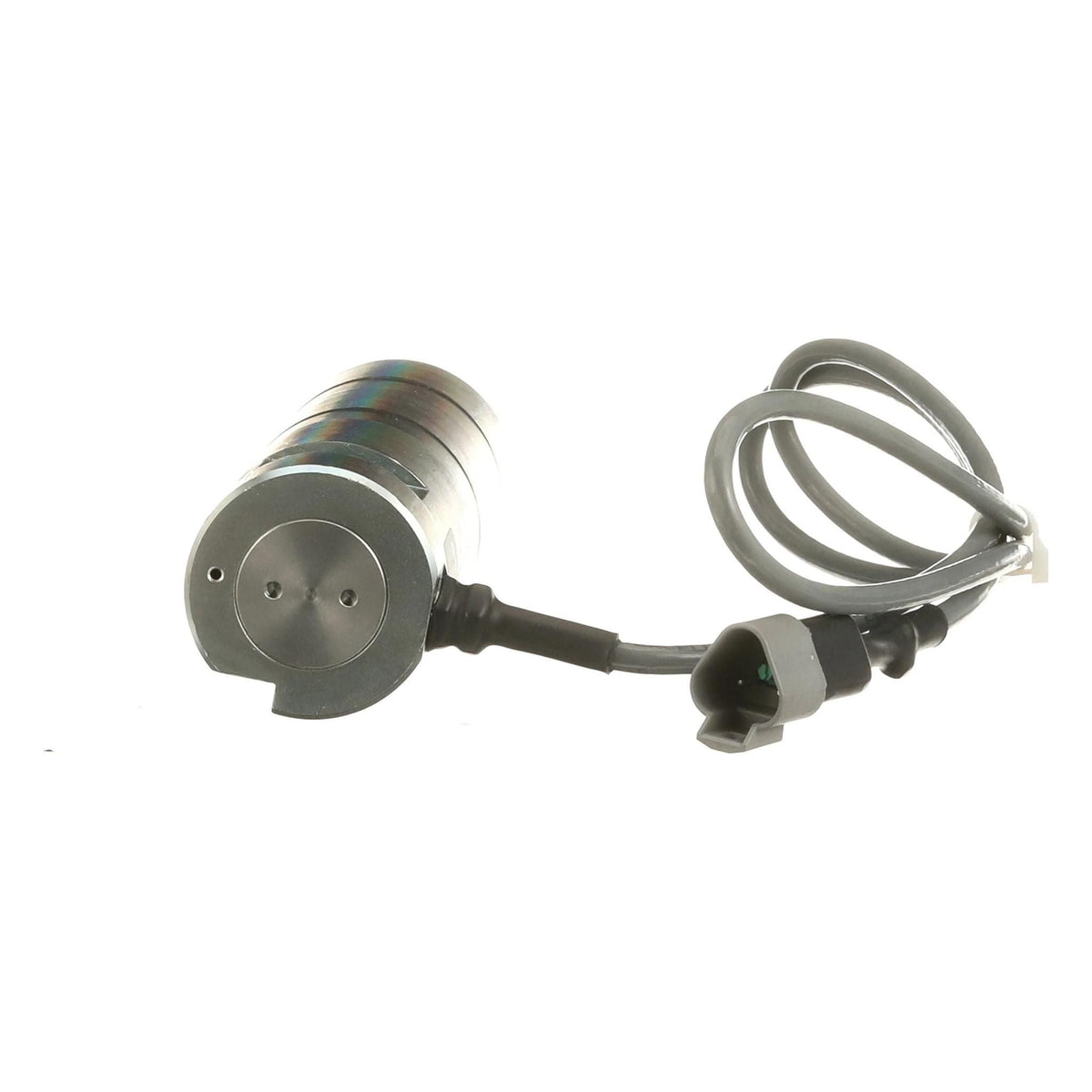 48194532 - OEM FORCE SENSOR - CASE CONSTRUCTION