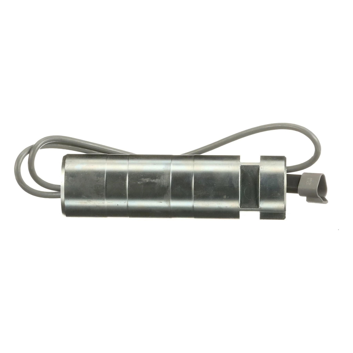 48194532 - OEM FORCE SENSOR - CASE CONSTRUCTION