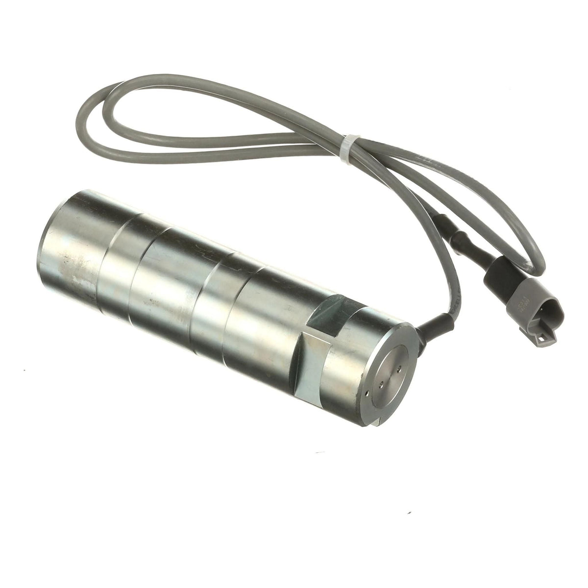 48194532 - OEM FORCE SENSOR - CASE CONSTRUCTION
