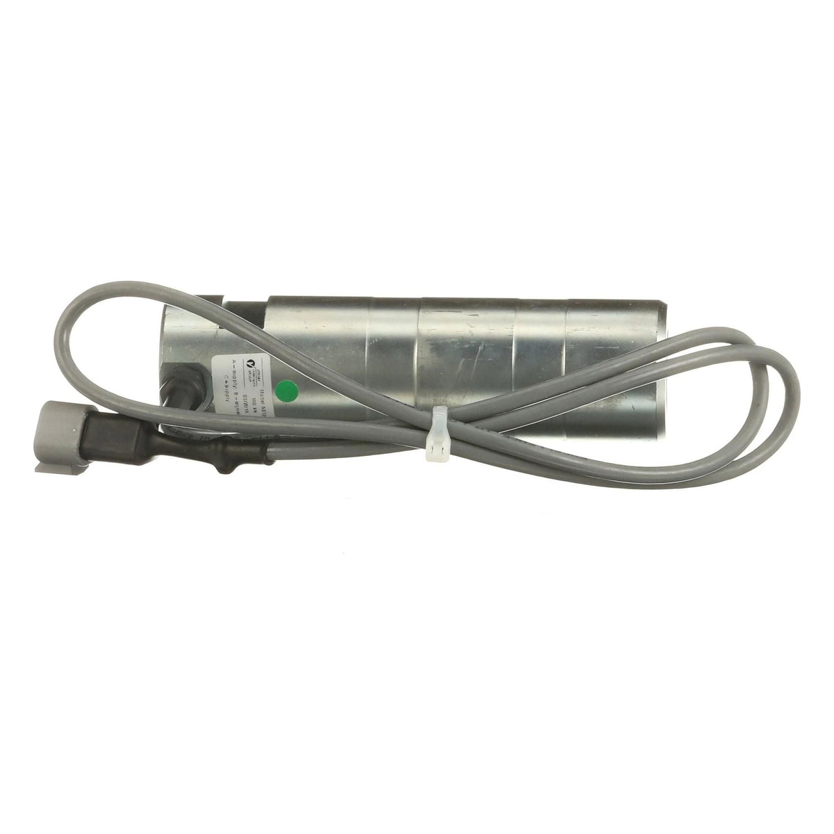 48194532 - OEM FORCE SENSOR - CASE CONSTRUCTION