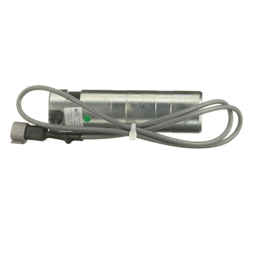 48194532 - OEM FORCE SENSOR - CASE CONSTRUCTION