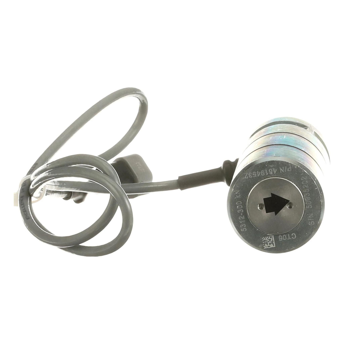 48194532 - OEM FORCE SENSOR - CASE CONSTRUCTION