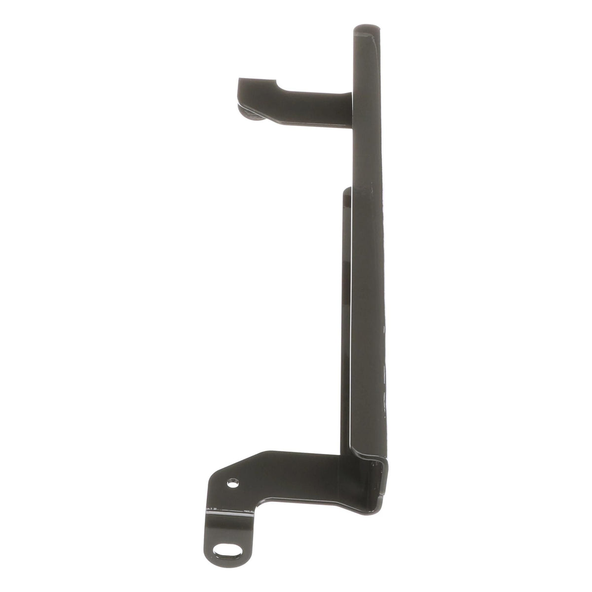 48194569 - OEM STEP - CASE CONSTRUCTION