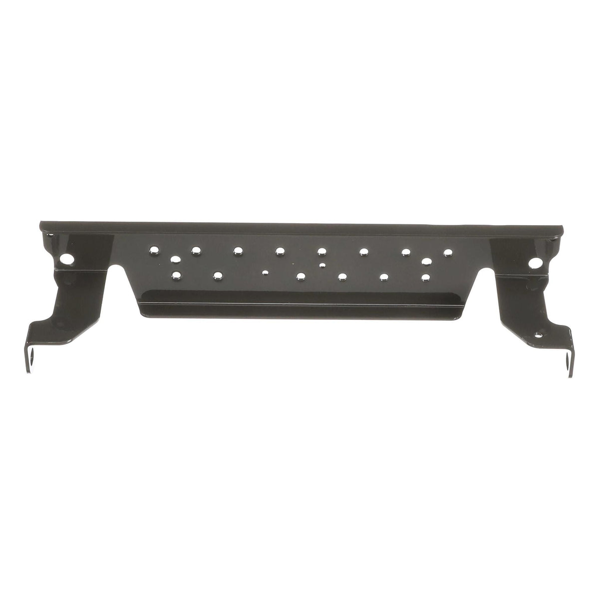 48194569 - OEM STEP - CASE CONSTRUCTION
