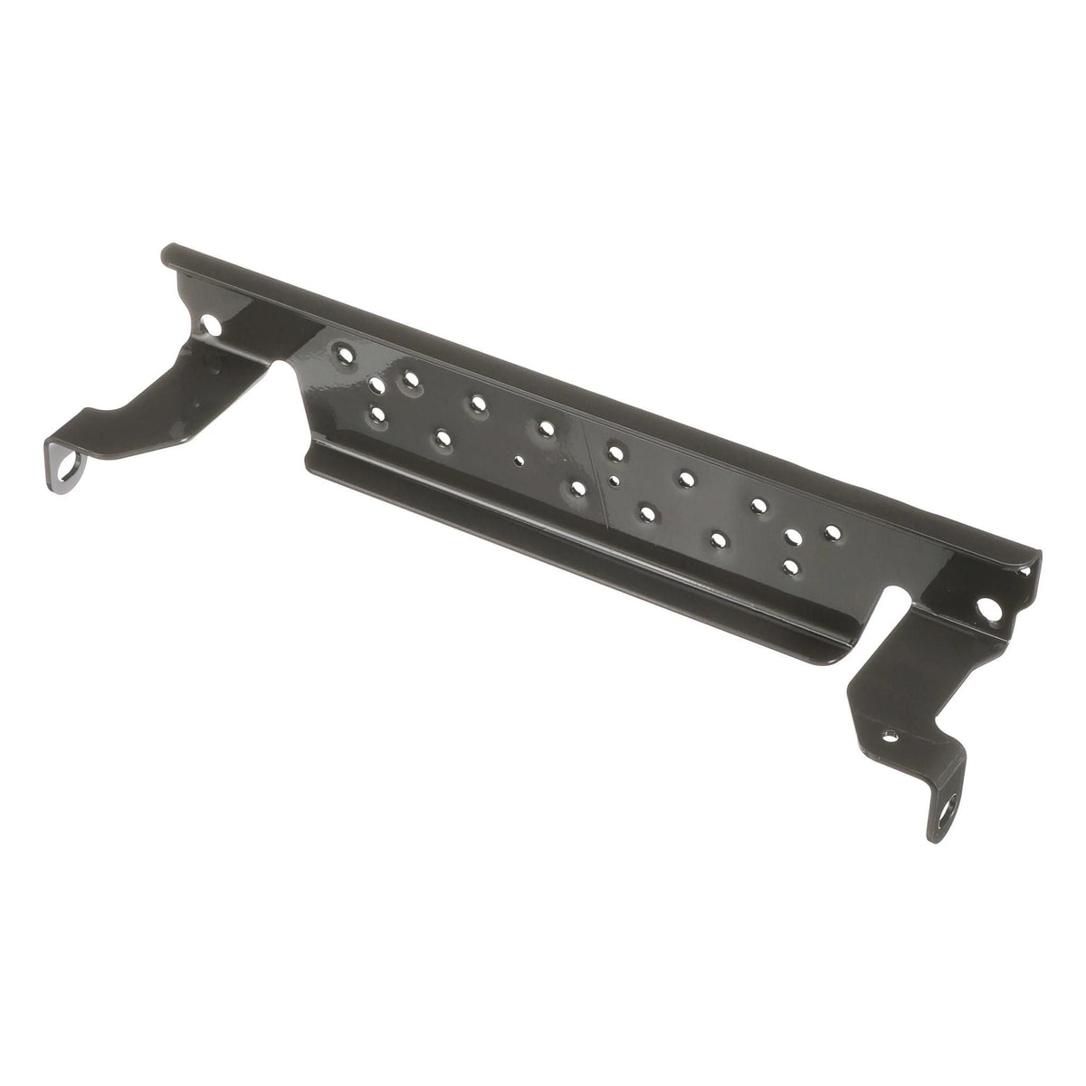 48194569 - OEM STEP - CASE CONSTRUCTION