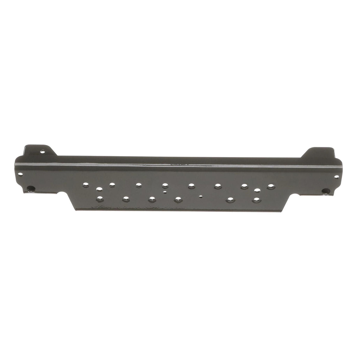 48194569 - OEM STEP - CASE CONSTRUCTION