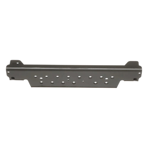 48194569 - OEM STEP - CASE CONSTRUCTION